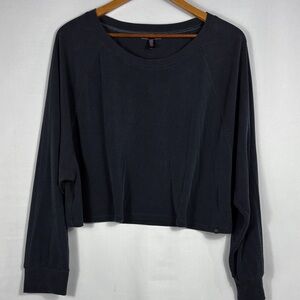 Victoria’s Secret long sleeve top